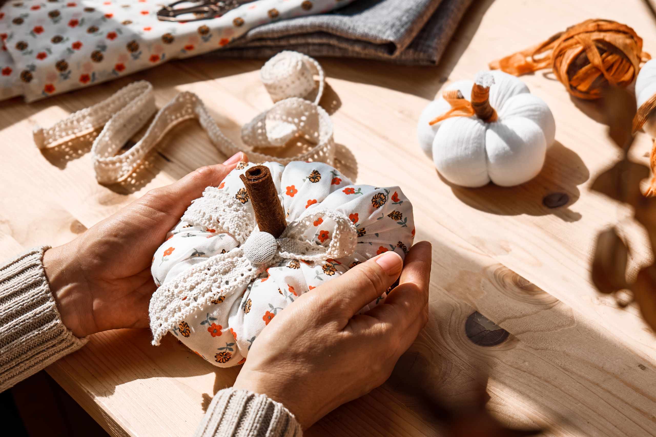 A Beginner Guide to Seam Allowance Without Overcomplicating It